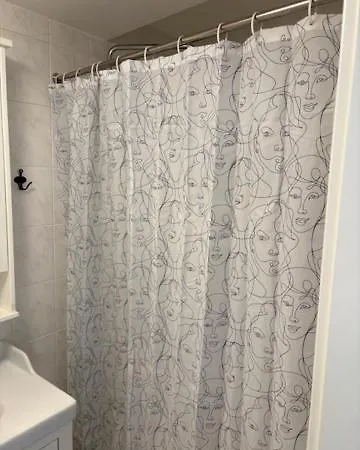 Dorfwohnzimmer