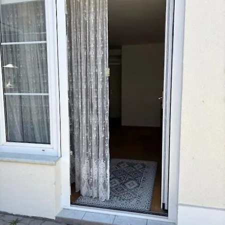 Dorfwohnzimmer *