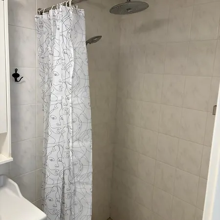 Apartment Dorfwohnzimmer *