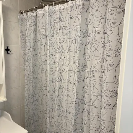 Dorfwohnzimmer Apartment