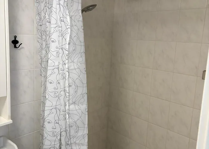 Apartman Dorfwohnzimmer *