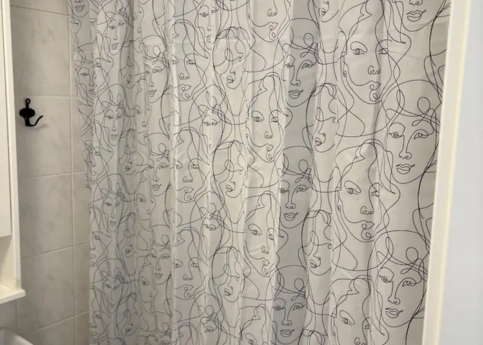 Dorfwohnzimmer Apartman